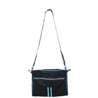 Rolator mobil UNIZDRAV cu cotiere extinse