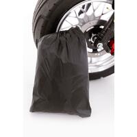 Husă de protecție pentru Chopperul electric UNIZDRAV