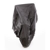 Husă de protecție pentru Chopperul electric UNIZDRAV