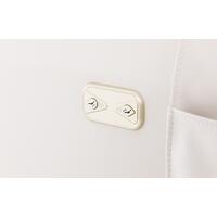 Pat de poziționare cu masaj electric I-Bed