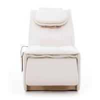 Pat de poziționare cu masaj electric I-Bed