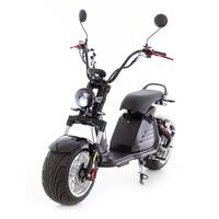 Chopper electric UNIZDRAV