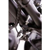 Chopper electric UNIZDRAV