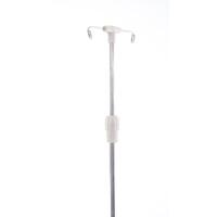 Pat electric reglabil RotaBed