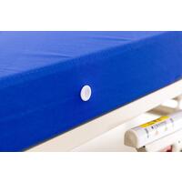 Pat electric de poziționare Elegance