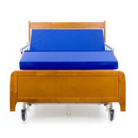 Pat electric de poziționare Elegance