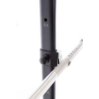 Aparat de fitness Speediance Gym Monster 2 Work Plus