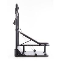 Aparat de fitness Speediance Gym Monster 2 Work Plus