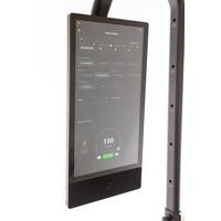 Aparat de fitness Speediance Gym Monster 2 Work Plus