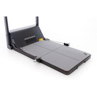 Aparat de fitness Speediance Gym Monster 2 Work Plus