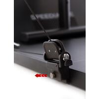 Aparat de fitness Speediance Gym Monster 2 Work Plus