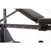 Aparat de fitness Speediance Gym Monster 2 Work Plus