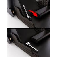 Aparat de fitness Speediance Gym Monster 2 Work Plus