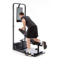 Aparat de fitness Speediance Gym Monster 2 Work Plus