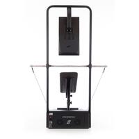 Aparat de fitness Speediance Gym Monster 2 Work Plus