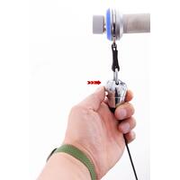 Aparat de fitness Speediance Gym Monster 2 Work Plus