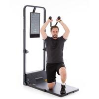 Aparat de fitness Speediance Gym Monster 2 Work Plus
