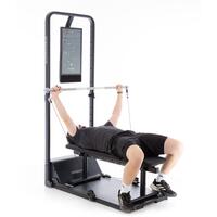 Aparat de fitness Speediance Gym Monster 2 Work Plus