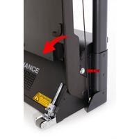 Aparat de fitness Speediance Gym Monster 2 Work Plus