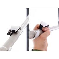 Aparat de fitness Speediance Gym Monster 2 Work Plus