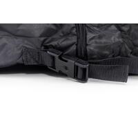 Jacuzzi cu hidromasaj gonflabil UNIZDRAV pentru 6 persoane