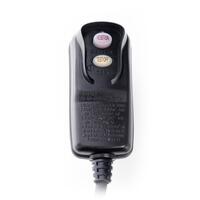 Jacuzzi cu hidromasaj gonflabil UNIZDRAV pentru 6 persoane