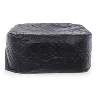 Jacuzzi cu hidromasaj gonflabil UNIZDRAV pentru 6 persoane