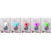 Jacuzzi cu hidromasaj gonflabil UNIZDRAV pentru 6 persoane