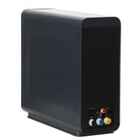 Stație de filtrare AquaPure 5 Home