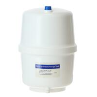 Stație de filtrare AquaPure 5 Home