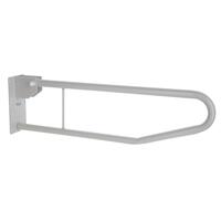 Mâner pliabil, 70 cm