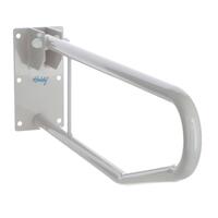 Mâner pliabil, 70 cm