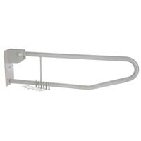 Mâner pliabil, 70 cm