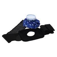 Bandaj răcoritor cu buzunar mic