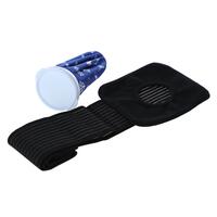 Bandaj răcoritor cu buzunar mare