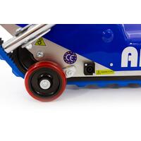 Elevator electric cu senile, pentru scări - LG2004