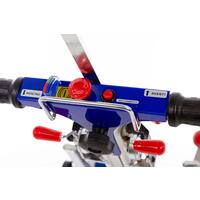 Elevator electric cu senile, pentru scări - LG2004