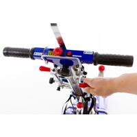 Elevator electric cu senile, pentru scări - LG2004