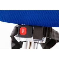 Elevator electric cu senile, pentru scări - LG2004