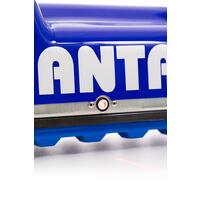 Elevator electric cu senile, pentru scări - LG2004