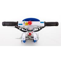 Elevator electric cu senile, pentru scari - LG2004 Basic