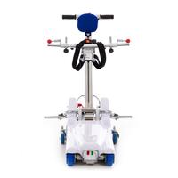 Elevator electric cu senile, pentru scari - LG2004 Basic