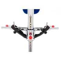 Elevator electric cu senile, pentru scari - LG2004 Basic