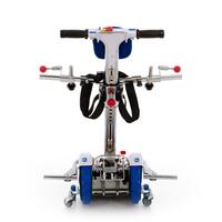 Elevator electric cu senile, pentru scari - LG2004 Basic