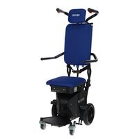 Elevator elecric cu roți pentru scări LG2020