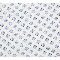 Cămașă de noapte pentru spital ANGEL