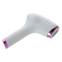 Epilator IPL cu funcție Ice Cold