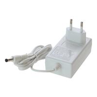 Epilator IPL cu funcție Ice Cold