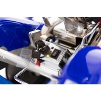 Elevator electric cu senile, pentru scări - LG2004/150