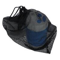 Duș portabil cu baterie reîncărcabilă